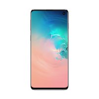 گوشی موبایل سامسونگ مدل galaxy s10 دو سیم کارت ظرفیت 8| 128 گیگابایت